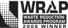Wrap 2008 Winner