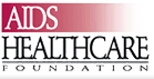 Aids HealthCare