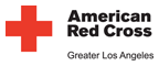 American Red Cross