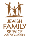 Jewish Family Service