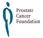 Prostate Cancer Foundation