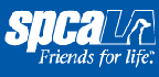 spcaLA