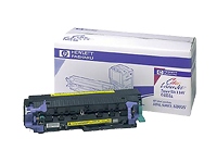 8500 Fuser Kit