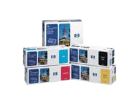 4500 Fuser Kit