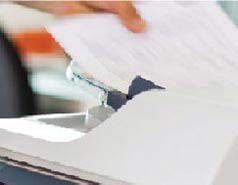Print Analysis