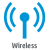 wireless