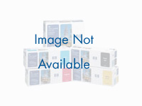 4600 Fuser Kit