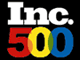 Inc 500