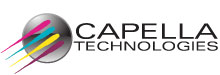 Capella