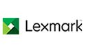 lexmark
