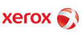 xerox