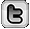 LaserCare Twitter Handle