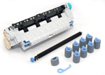 Maintenance Kit
