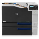 M750n