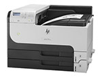 M712n