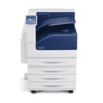 XEROX Phaser