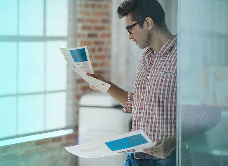 Document Security