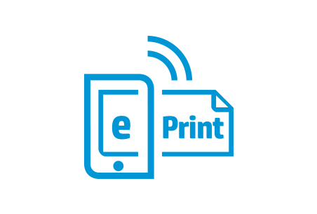 ePrint