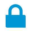 Security