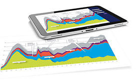 print from smart phone