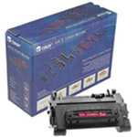 MICR Toner Cartridge Box