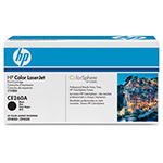 HP Toner