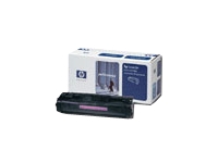 5500/5550 Transfer Kit