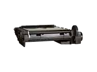 4700/4730 Transfer Kit