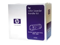 8500 Transfer Kit