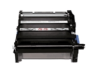 3700 Transfer Kit