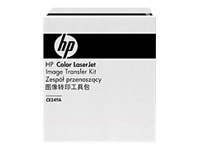 8500 Transfer Kit