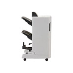 2 sided duplexer CF240A
