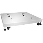 Printer stand L0H19A