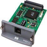 620n Fast Ethernet
