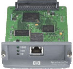 625n Gigabit Internal