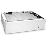 500 Sheet Feeder LaserJet J8j89A