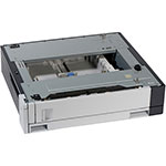 500 Sheet tray CE860A