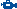 LaserCare Video Icon