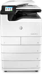 PageWide P77740dw