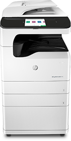PageWide P77760z